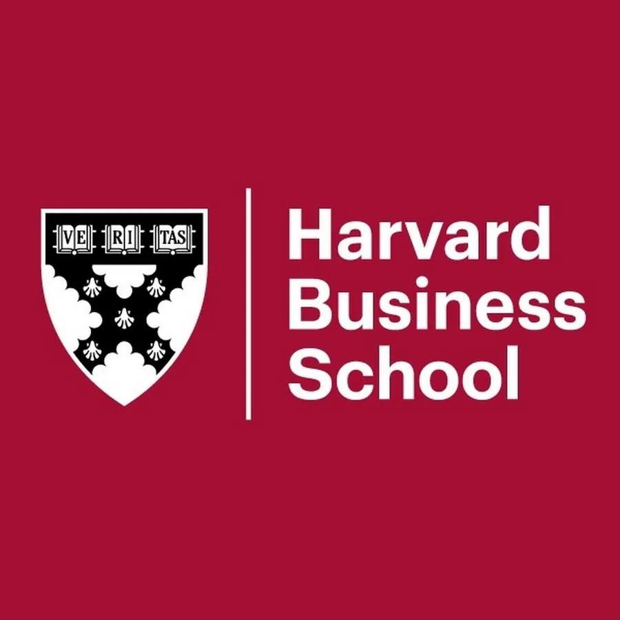 Harvard Business School Alumni